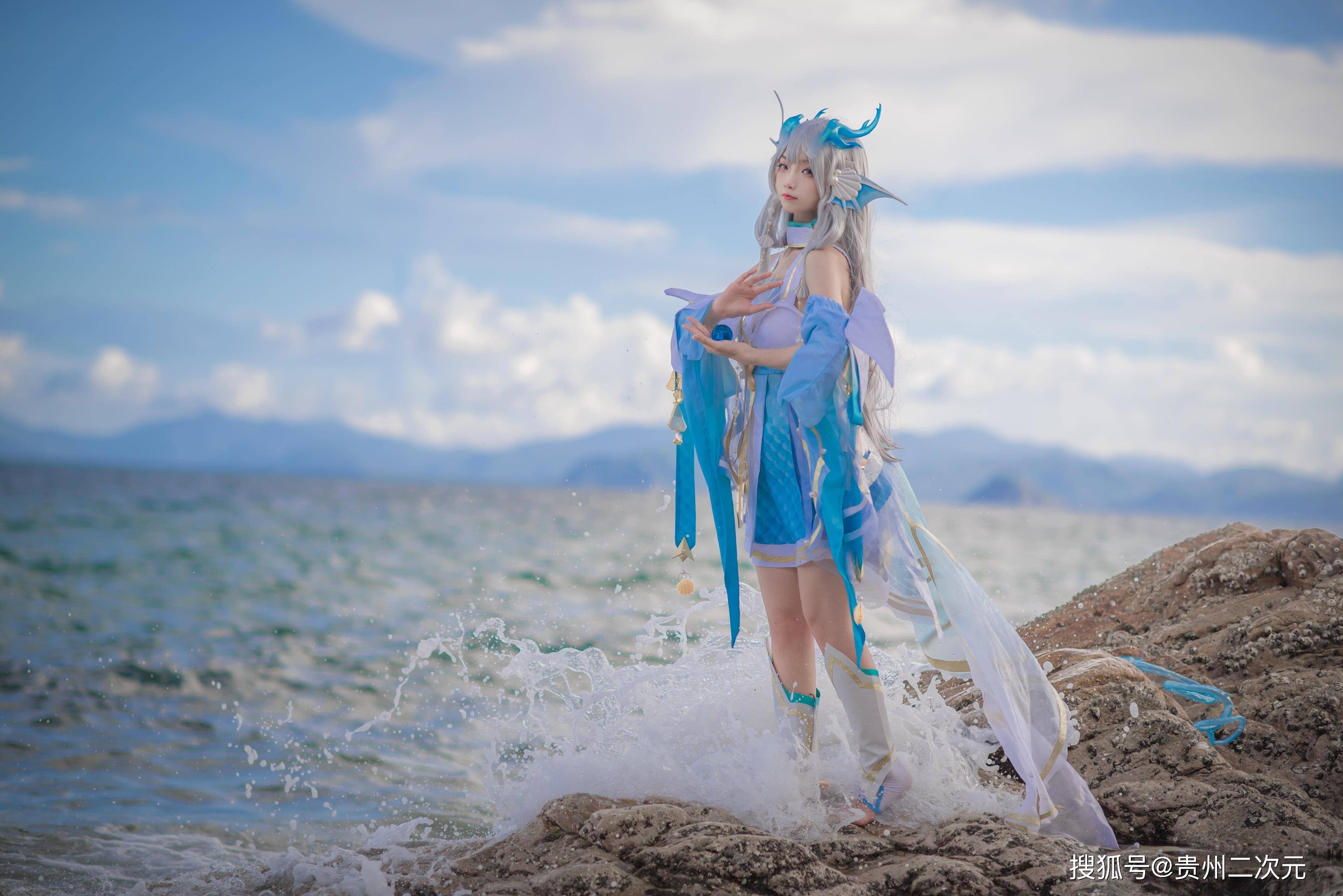 了最先被问 了最先被问