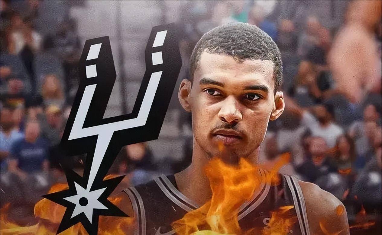 隐蔽性的统 隐蔽性的统