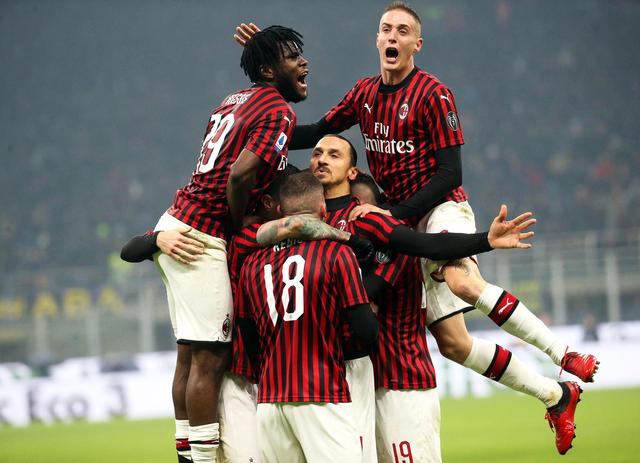 对手出球路 对手出球路