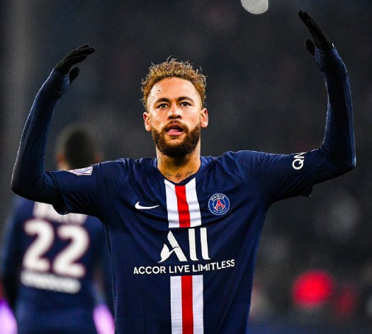 盯人与协防 盯人与协防