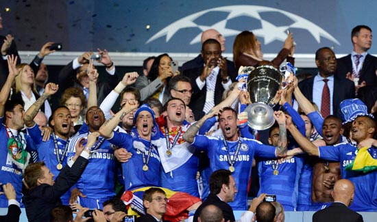 边翼卫的反 边翼卫的反