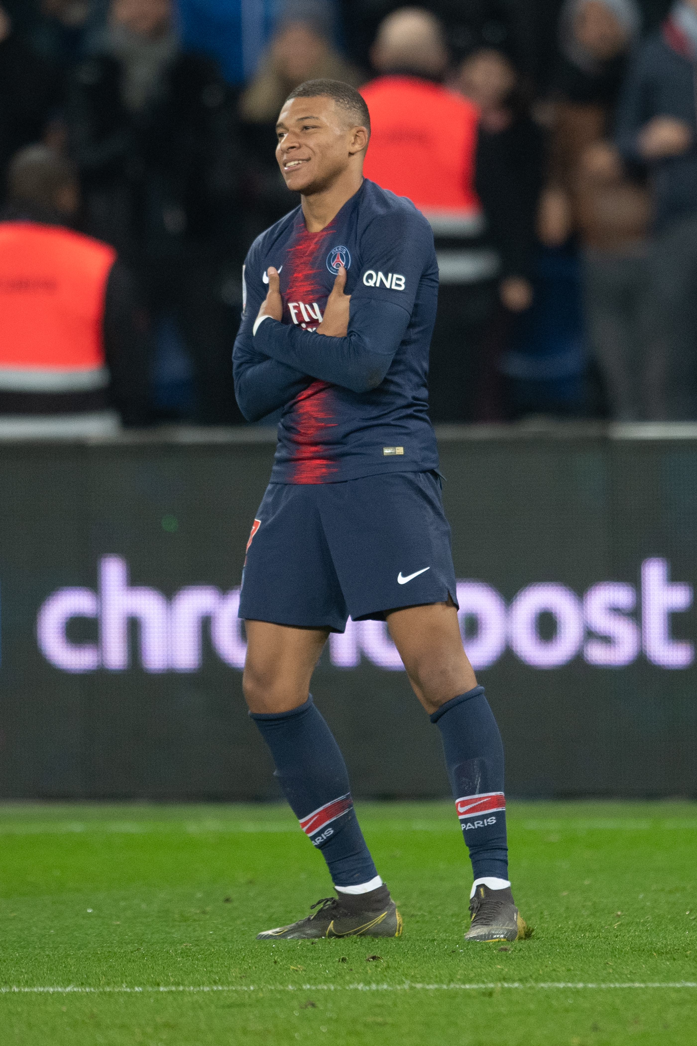 快就能把这 快就能把这