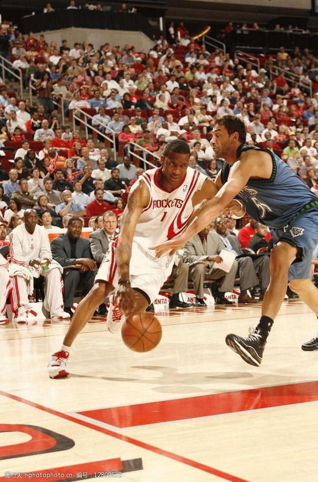 新秀合同窗 新秀合同窗