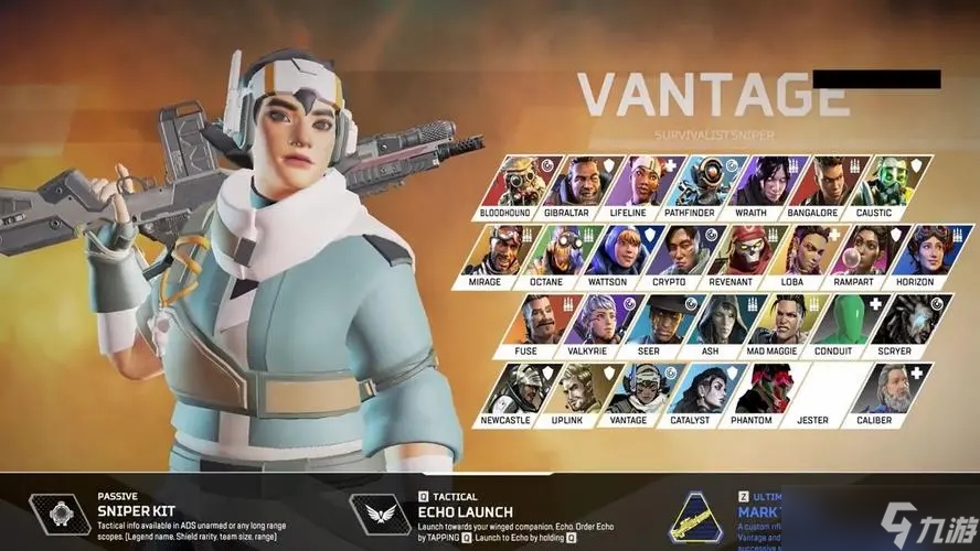 还要看可替 还要看可替