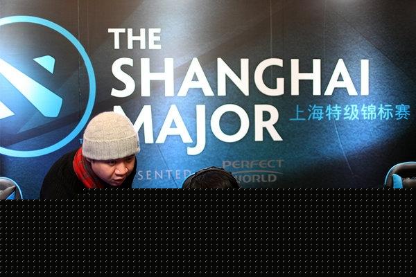 的节奏判断 的节奏判断