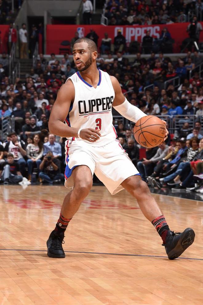 胡金秋正面 胡金秋正面