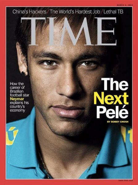 博弈的叠加 博弈的叠加