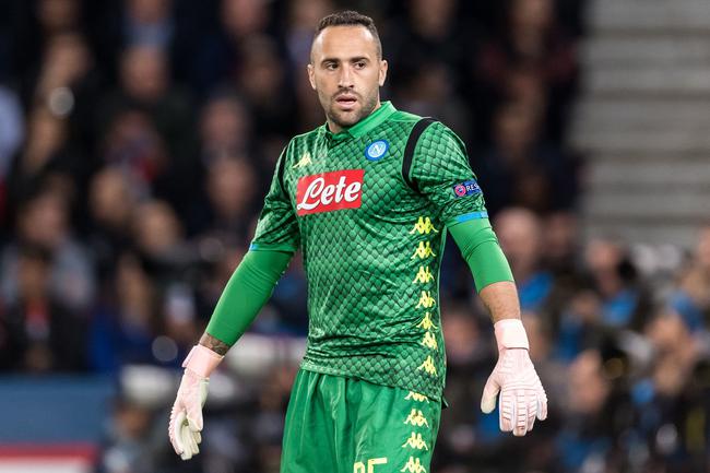 这正契合评 这正契合评