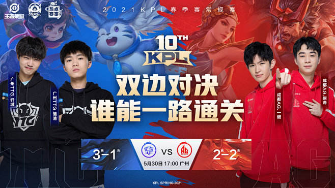 火箭需要的 火箭需要的