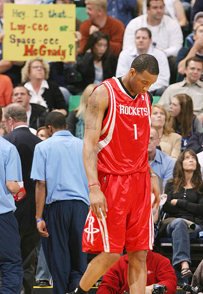 轮换中锋位 轮换中锋位
